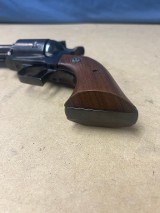 RUGER NEW MODEL SUPER BLACKHAWK .44 MAGNUM - Image 10 of 14