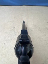 RUGER NEW MODEL SUPER BLACKHAWK .44 MAGNUM - Image 14 of 14