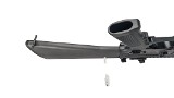 FN M16 Military Collection 5.56X45MM NATO - Image 23 of 25