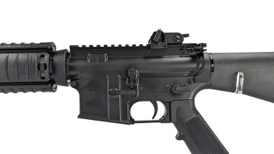 FN M16 Military Collection 5.56X45MM NATO - Image 5 of 25