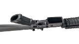 FN M16 Military Collection 5.56X45MM NATO - Image 24 of 25