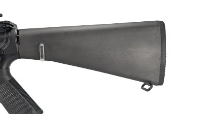 FN M16 Military Collection 5.56X45MM NATO - Image 3 of 25