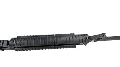FN M16 Military Collection 5.56X45MM NATO - Image 20 of 25