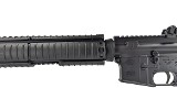 FN M16 Military Collection 5.56X45MM NATO - Image 6 of 25