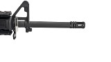 FN M16 Military Collection 5.56X45MM NATO - Image 16 of 25