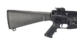 FN M16 Military Collection 5.56X45MM NATO - Image 11 of 25