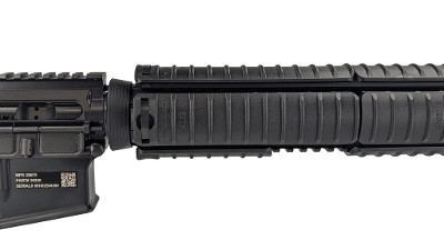 FN M16 Military Collection 5.56X45MM NATO - Image 14 of 25