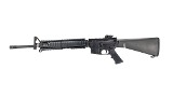 FN M16 Military Collection 5.56X45MM NATO - Image 2 of 25