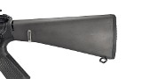 FN M16 Military Collection 5.56X45MM NATO - Image 3 of 25