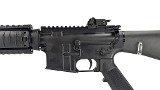 FN M16 Military Collection 5.56X45MM NATO - Image 5 of 25