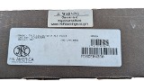 FN M16 Military Collection 5.56X45MM NATO - Image 25 of 25