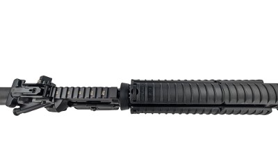 FN M16 Military Collection 5.56X45MM NATO - Image 19 of 25