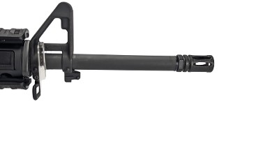 FN M16 Military Collection 5.56X45MM NATO - Image 16 of 25