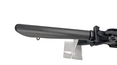 FN M16 Military Collection 5.56X45MM NATO - Image 17 of 25