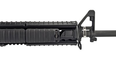 FN M16 Military Collection 5.56X45MM NATO - Image 15 of 25