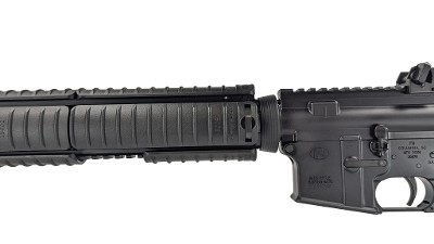 FN M16 Military Collection 5.56X45MM NATO - Image 6 of 25