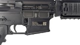 FN M16 Military Collection 5.56X45MM NATO - Image 13 of 25