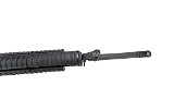 FN M16 Military Collection 5.56X45MM NATO - Image 21 of 25