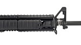 FN M16 Military Collection 5.56X45MM NATO - Image 15 of 25