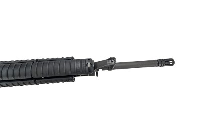 FN M16 Military Collection 5.56X45MM NATO - Image 21 of 25
