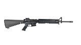 FN M16 Military Collection 5.56X45MM NATO - Image 10 of 25