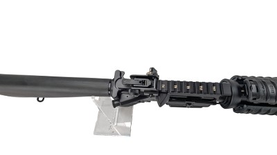 FN M16 Military Collection 5.56X45MM NATO - Image 18 of 25