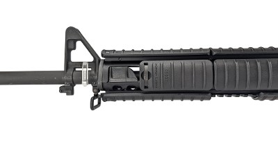 FN M16 Military Collection 5.56X45MM NATO - Image 7 of 25