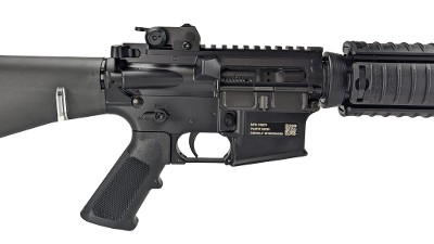 FN M16 Military Collection 5.56X45MM NATO - Image 12 of 25