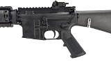 FN M16 Military Collection 5.56X45MM NATO - Image 4 of 25