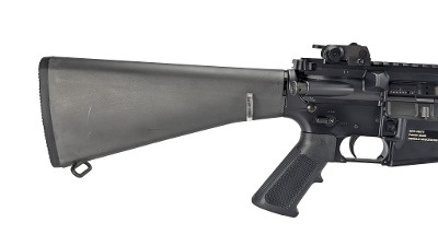 FN M16 Military Collection 5.56X45MM NATO - Image 11 of 25