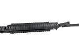 FN M16 Military Collection 5.56X45MM NATO - Image 20 of 25