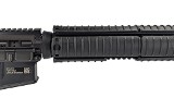 FN M16 Military Collection 5.56X45MM NATO - Image 14 of 25