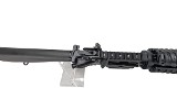 FN M16 Military Collection 5.56X45MM NATO - Image 18 of 25