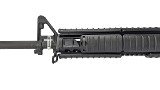 FN M16 Military Collection 5.56X45MM NATO - Image 7 of 25