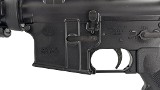 FN M16 Military Collection 5.56X45MM NATO - Image 9 of 25