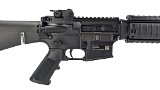 FN M16 Military Collection 5.56X45MM NATO - Image 12 of 25