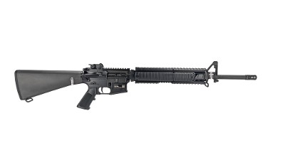 FN M16 Military Collection 5.56X45MM NATO - Image 10 of 25