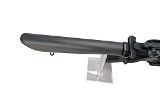 FN M16 Military Collection 5.56X45MM NATO - Image 17 of 25