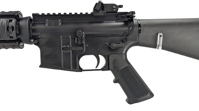 FN M16 Military Collection 5.56X45MM NATO - Image 4 of 25