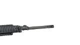 FN M16 Military Collection 5.56X45MM NATO - Image 22 of 25