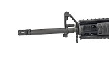 FN M16 Military Collection 5.56X45MM NATO - Image 8 of 25