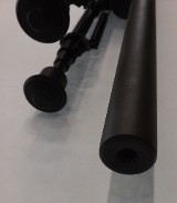 REMINGTON 700 SPS TACTICAL .308 WIN - Image 8 of 8