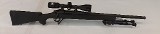 REMINGTON 700 SPS TACTICAL .308 WIN - Image 1 of 8