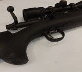 REMINGTON 700 SPS TACTICAL .308 WIN - Image 6 of 8