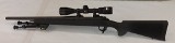 REMINGTON 700 SPS TACTICAL .308 WIN - Image 3 of 8