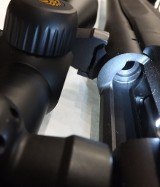 REMINGTON 700 SPS TACTICAL .308 WIN - Image 4 of 8