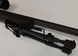 REMINGTON 700 SPS TACTICAL .308 WIN - Image 7 of 8