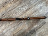 RUGER NO. 1 .416 RIGBY - Image 8 of 8