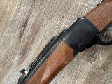 RUGER NO. 1 .416 RIGBY - Image 7 of 8