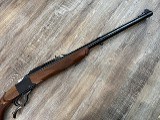 RUGER NO. 1 .416 RIGBY - Image 2 of 8